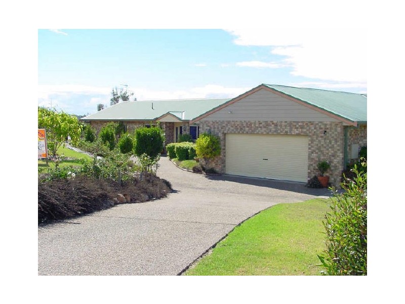 Tathra NSW 2550