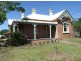 36 Carp Street, Bega NSW 2550