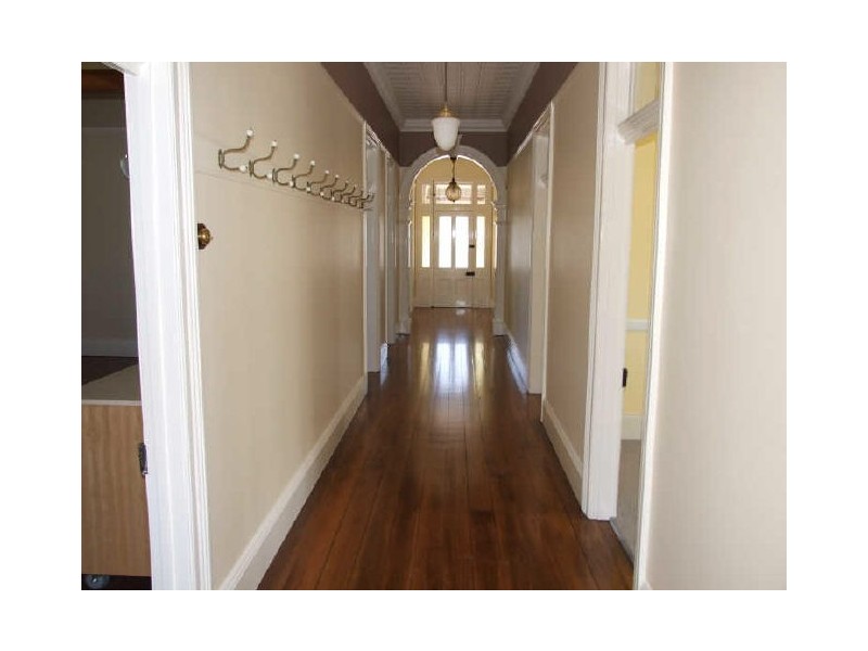 36 Carp Street, Bega NSW 2550