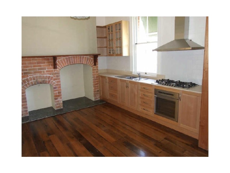 36 Carp Street, Bega NSW 2550