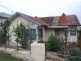 27 Eden Street, Bega NSW 2550
