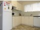 27 Eden Street, Bega NSW 2550