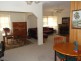27 Eden Street, Bega NSW 2550