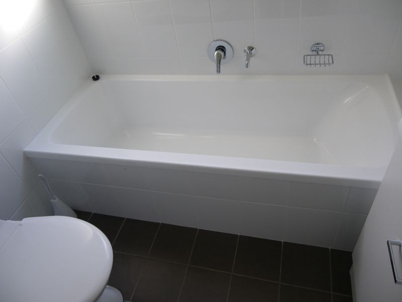 27 Eden Street, Bega NSW 2550