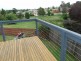 27 Eden Street, Bega NSW 2550
