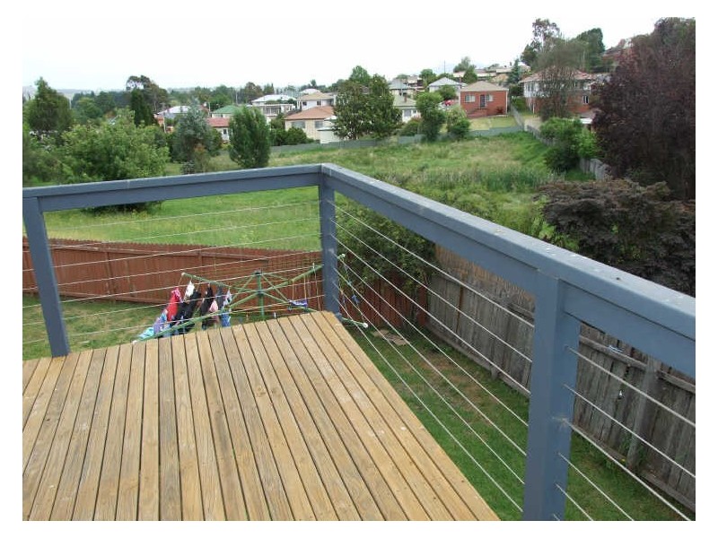 27 Eden Street, Bega NSW 2550