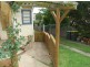 27 Eden Street, Bega NSW 2550