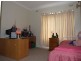 27 Eden Street, Bega NSW 2550