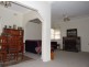 27 Eden Street, Bega NSW 2550