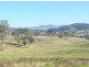 Lot 973 Upper Cobargo Road, Bega NSW 2550