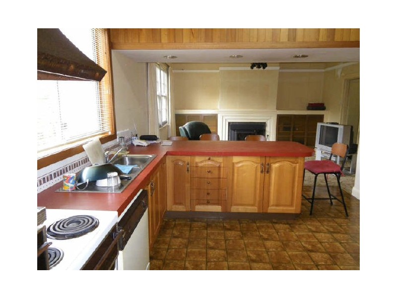 12 High Street, Bega NSW 2550