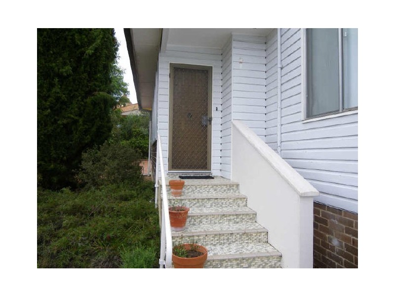 12 High Street, Bega NSW 2550