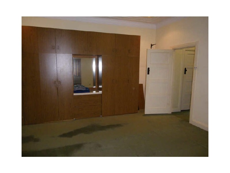 12 High Street, Bega NSW 2550