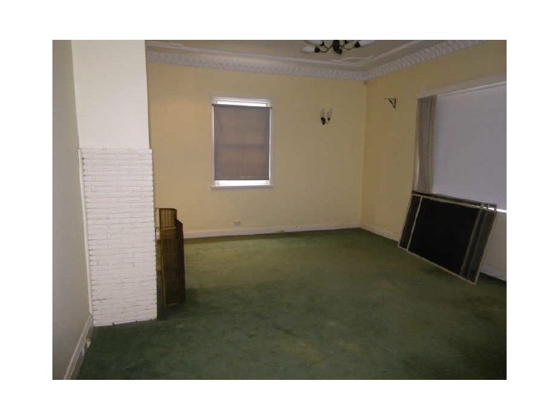 12 High Street, Bega NSW 2550