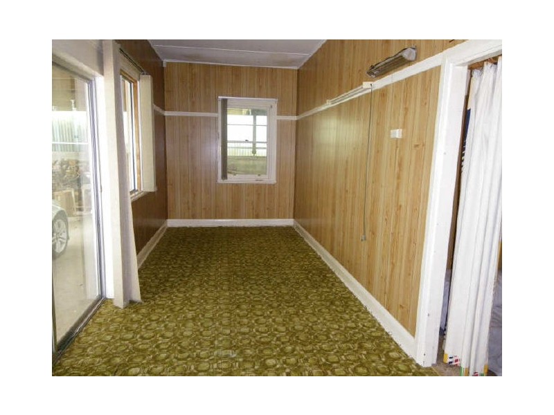 12 High Street, Bega NSW 2550