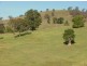 Lot 2 Coopers Gully Road, Bega NSW 2550