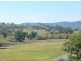 Lot 2 Coopers Gully Road, Bega NSW 2550