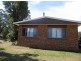 Lot/10 Wallagoot Lake Road, Wallagoot NSW 2550
