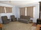 Lot/10 Wallagoot Lake Road, Wallagoot NSW 2550