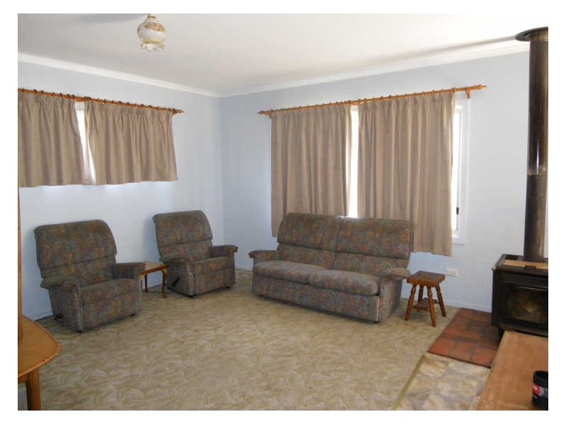 Lot/10 Wallagoot Lake Road, Wallagoot NSW 2550