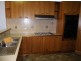 Lot/10 Wallagoot Lake Road, Wallagoot NSW 2550