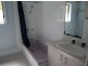 Lot/10 Wallagoot Lake Road, Wallagoot NSW 2550
