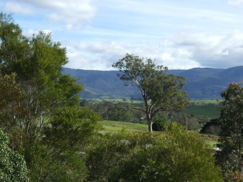 21 Loftus Street, Bemboka NSW 2550