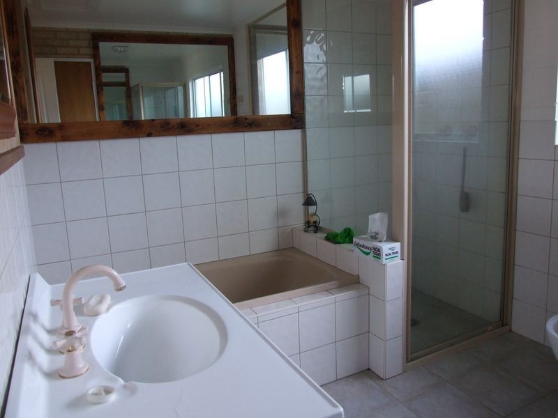 21 Loftus Street, Bemboka NSW 2550