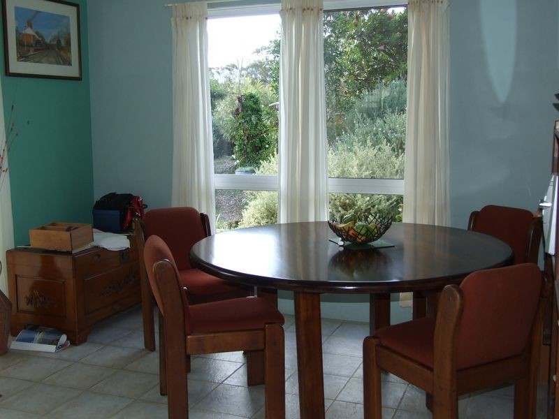 21 Loftus Street, Bemboka NSW 2550