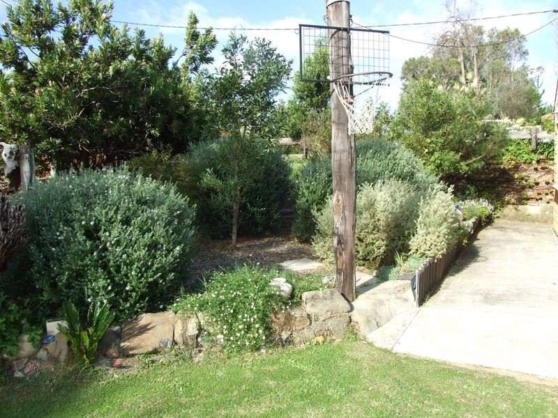 21 Loftus Street, Bemboka NSW 2550