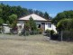 1266 Greendale Lane, Bega NSW 2550