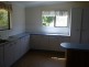 1266 Greendale Lane, Bega NSW 2550