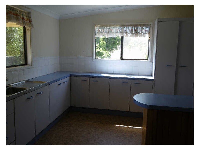1266 Greendale Lane, Bega NSW 2550