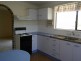 1266 Greendale Lane, Bega NSW 2550