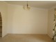 1266 Greendale Lane, Bega NSW 2550
