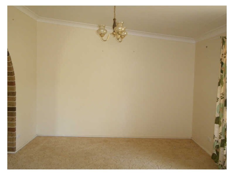 1266 Greendale Lane, Bega NSW 2550