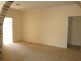 1266 Greendale Lane, Bega NSW 2550