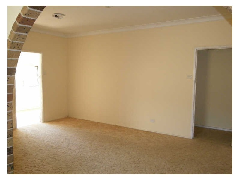 1266 Greendale Lane, Bega NSW 2550