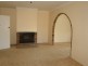 1266 Greendale Lane, Bega NSW 2550