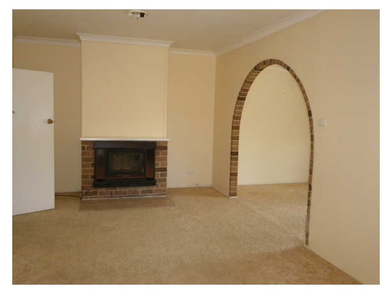 1266 Greendale Lane, Bega NSW 2550