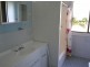 1266 Greendale Lane, Bega NSW 2550
