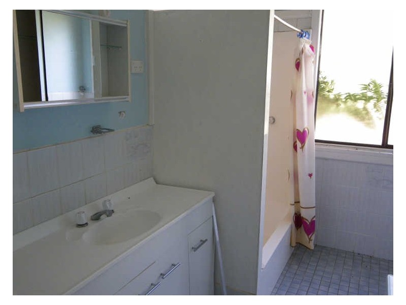 1266 Greendale Lane, Bega NSW 2550