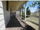 1266 Greendale Lane, Bega NSW 2550