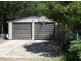 1266 Greendale Lane, Bega NSW 2550