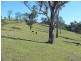Lot 610 Peak Hill Road, Bega NSW 2550