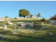 Lot 610 Peak Hill Road, Bega NSW 2550