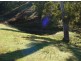 Lot 610 Peak Hill Road, Bega NSW 2550