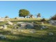 Lot 610 Peak Hill Road, Bega NSW 2550