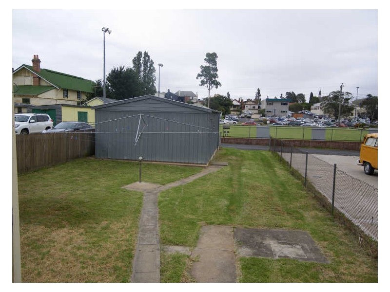 17 Canning Street, Bega NSW 2550