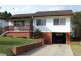 Bega NSW 2550